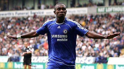 Καλού: «Καλύτερα στον άξονα και αυτό φαίνεται»