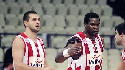 Στο τέλος...