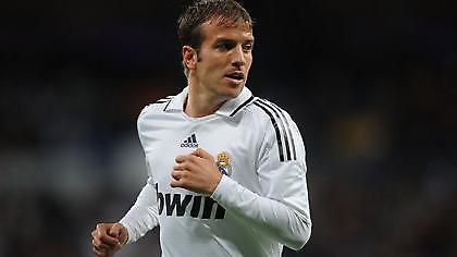 Φαν ντερ Φάαρτ: «Καμία επαφή με Αμβούργο»!