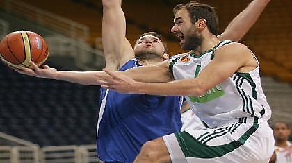 Όμορφα και ωραία…