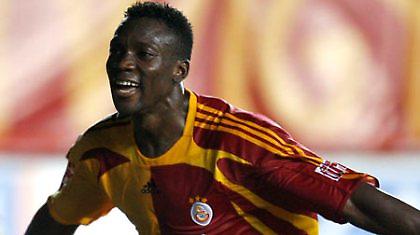 Εύκολη νίκη για «Γαλατά»