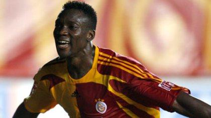 Εύκολη νίκη για «Γαλατά»