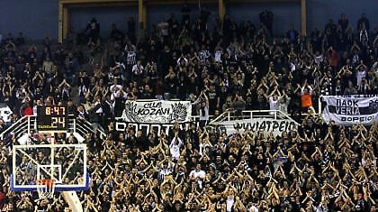 Α1: «Ευχαριστώ στον κόσμο»