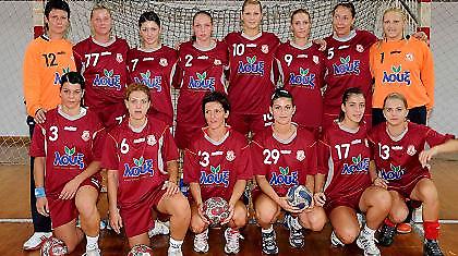 Ημέρα… Αναγέννησης