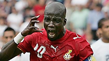 Στην Μπολόνια ο Άπια