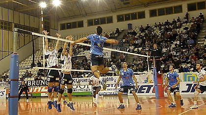 Έσπασε το «ρόδι» για την Κηφισιά