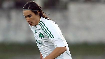 Ο Ολυμπιακός δεν έχει. Ο Παναθηναϊκός έχει;