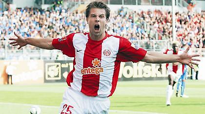 Ίβανσιτς: «Μπορεί να επιστρέψω στον ΠΑΟ»