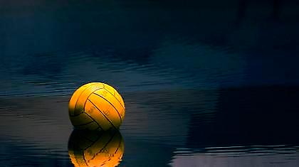 Ένα εμπόδιο λιγότερο για τη ΝΕ Πατρών