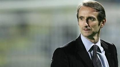 Μπλαν: «Όχι άλλες γκέλες!»