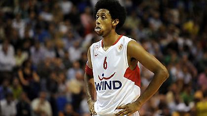 Τσίλντρες: «Να τρέχουμε περισσότερο»