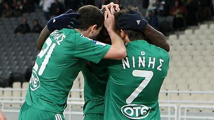 Εξαιρετικός για 20 λεπτά, βαρετός (επικίνδυνα) για 70…