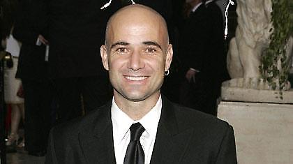 Στα δικαστήρια με καθυστέρηση δώδεκα ετών ο Αγκάσι