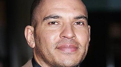 Κόλιμορ: «Διώξτε τον Μπενίτεθ, πάρτε τον Μουρίνιο»!