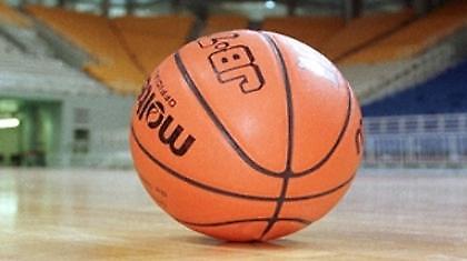 «Ευχαριστώ σε όλους» από τον ΠΣΑΚ