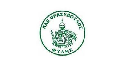 «Τέλος στους σκουπιδοφάγους που λυμαίνονται το ποδόσφαιρο»