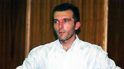 Παραιτήθηκε από την Ολύμπια Λάρισας ο Κουτσοκέρας