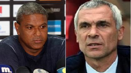 ΑΡΗΣ: Παρελθόν ο Μαζίνιο, έτοιμος ο «γάμος» με Κούπερ