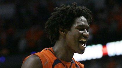 Α1: Το φιλικό με ΑΕΚ το «κριτήριο» για Γουόρεν Κάρτερ