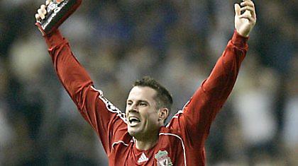 Δύσκολοι καιροί για… «κόκκινους»!