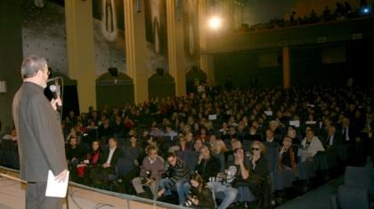 Τίτλοι τέλους...