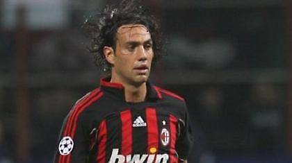 Παίζει με Ρεάλ ο Νέστα