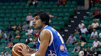 O ανατριχιαστικός τραυματισμός του Πρίντεζη (Video)