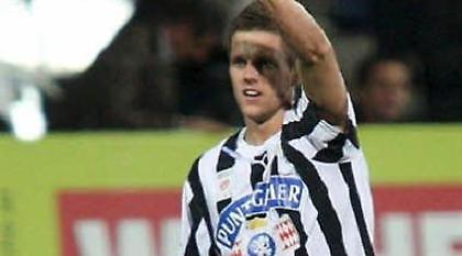 Πρέτενχαλερ: «Θα νικήσουμε 2-1 τον Παναθηναϊκό»