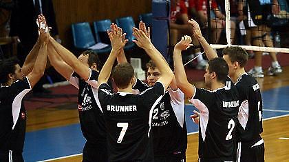 Δύσκολη νίκη για ΠΑΟΚ