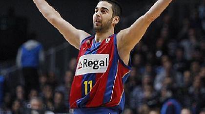 Χάνει Ναβάρο και Μπαζίλε η Μπαρτσελόνα