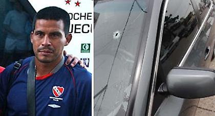 Επιδείνωση για Κάσερες, με το Θεό τα έβαλε ο Μαραντόνα!