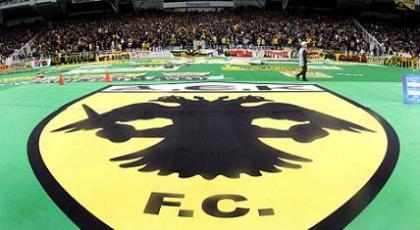AEK: Τελειώνει με Κοζώνη