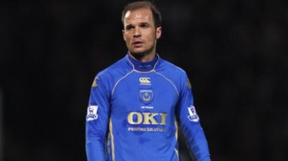 Μπασινάς: «Ο Κούπερ είναι πολυτέλεια για την Ελλάδα»