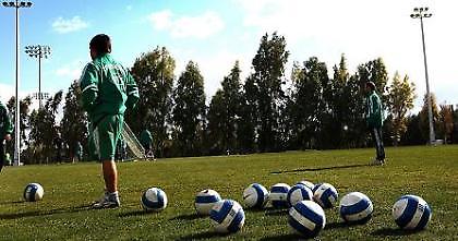 Κάτι «σάπιο» υπάρχει στο βασίλειο της Παιανίας!