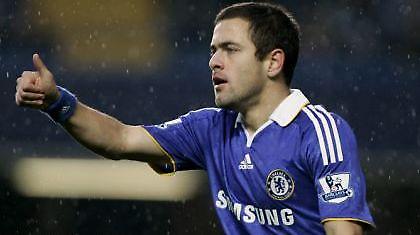 Κόουλ: «Χρειαζόμαστε το Τσάμπιονς Λιγκ»