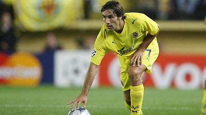 Πιρές: «Νίκη, αν θέλουμε να συνεχίσουμε»