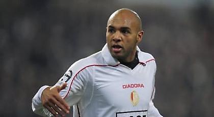 Δύσκολα ο Νταλμά με Ολυμπιακό