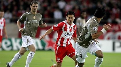 Δεν χρειάζεται θέαμα