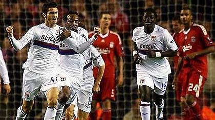 Παιχνίδι δίχως… αύριο για Λίβερπουλ και Ράφα