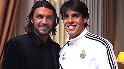 Μαλντίνι: «Έχει τους παίκτες να κάνει τη… ζημιά»!