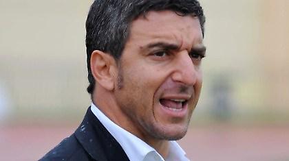 ΟΦΗ: Τέλος και επίσημα ο Παπαβασιλείου