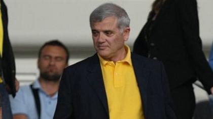 ΑΕΚ: «Τίγρης» υπέρ Κοζώνη!