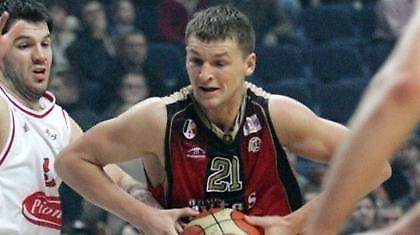 Γιομάντας: «Αδυναμία του Ολυμπιακού η άμυνα»