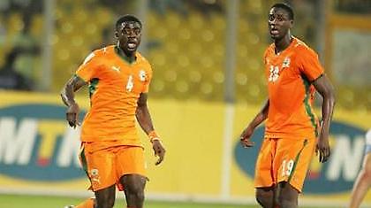 Θέλουν να κάνουν «πολίτη» τον Γιάγια Τουρέ!