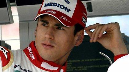 Περιμένει ο Σούτιλ...