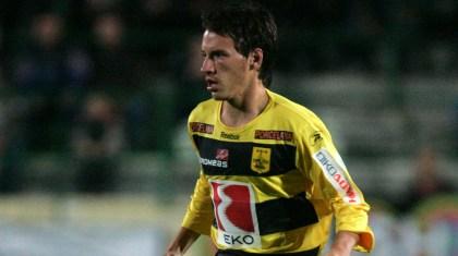 ΑΡΗΣ: Θετικά μηνύματα