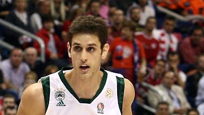 Περπέρογλου: «Όλοι μια οικογένεια»!