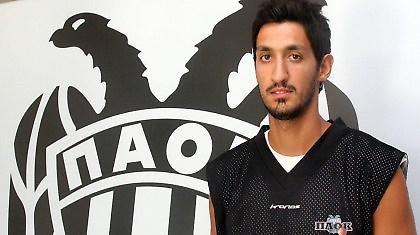 Α1: Ατομικό ο Δεμερτζής, μαγνητική για Τσιάρα