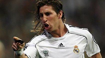 Σάκι: «Ανώριμος ο Ράμος»