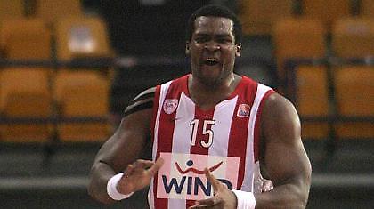 Σχορτσανίτης: «Να δουλέψουμε ακόμη περισσότερο»